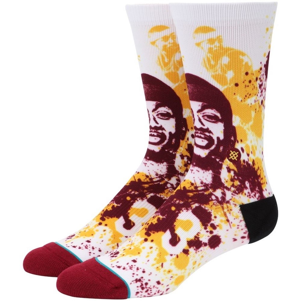 Isaiah Thomas Socks